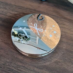 Ciate London Bamboo Bronzer